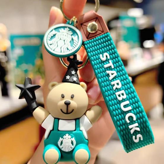 Maple Squirrel Teapot with Lid & Ceramic Horse Glass Cup Tea Gift Set