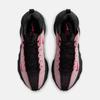 NIKE Ava Rover Men's ReactX Lifestyle Shoes