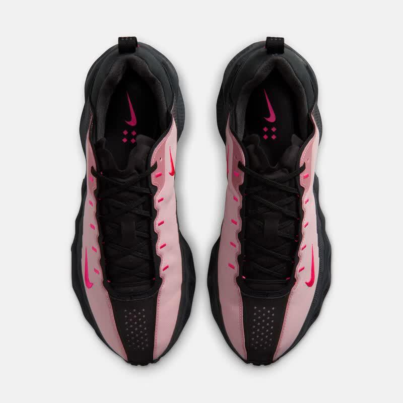 NIKE Ava Rover Men's ReactX Lifestyle Shoes