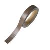 10m*1.5cm Wood Grain Edging Tape PVC Thickened Border Sealing Strips Self Adhesive Decorative Beauty Seam