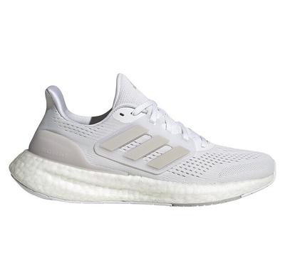 Pureboost 23 Running Shoes