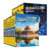 Enciclopedia National Geographic Set de 20 de volume