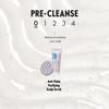 Oriflame Duologi Scalp Cleansing Peeling 75 Ml