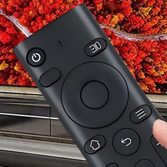 Remote Control Compatible for Wanbo T1 T2 Max T3 X1 High Sensitivity Mini Smart Home Theater Projector Replacement Remote