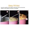 Fondant Skewer Pastry Accessories Testing Cupcake Probe Baking Tool Cake Tester Biscuit Needle