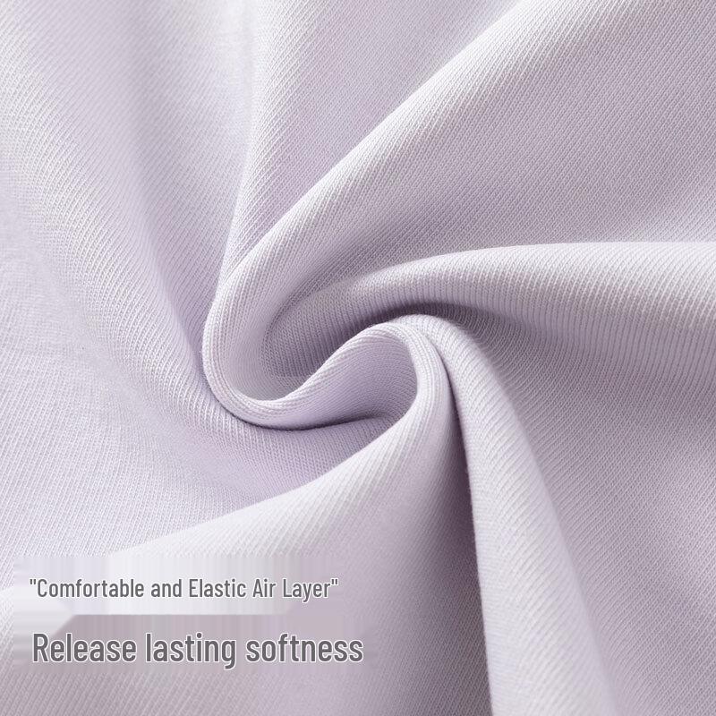 David & Bella Kuromi Girls Hooded Sweatshirt 140