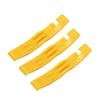 3pcs – matches the image