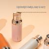 MOMOCONCEPT 410ml 316 Stainless Steel Insulated Tea Tumbler