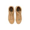 Sk8 Ttswtrs X Og Vans-Hi Lx 'Punk' VN0A5FBFJM3