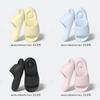 Summer Eva Flip Slippers For Adults With Breathable Sole Perfect For Home And Casual Wear