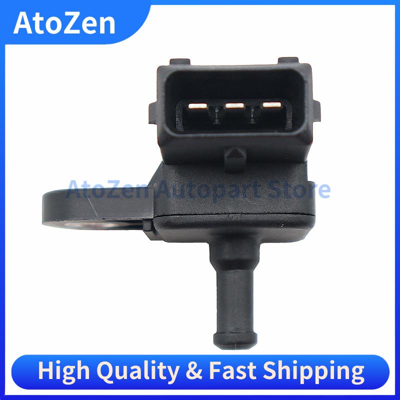 39330-22000 Manifold Absolute Pressure MAP Sensor for Hyundai Elantra Coupe 3933022000 39330 22000 Auto Parts Car Accessories