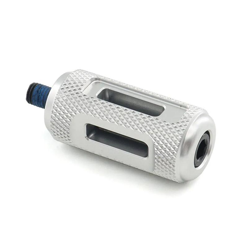 

Motorcycle Accessories Shift Shifter Peg For CVO Road Glide Limited Road Glide Road King Street Glide