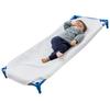 Roupa de cama para bebês – Kit-berço