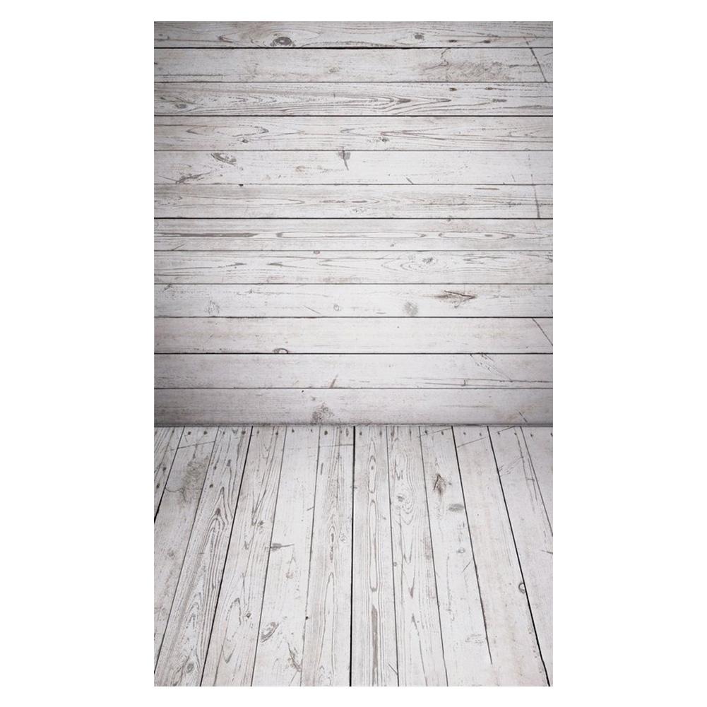Vintage Wood Grain Photography Backdrop Newborn Baby Photo Studio Background(K-5004)