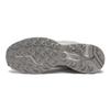 SALOMON Xt Pathway 2 L49236200 Lunarock Claire