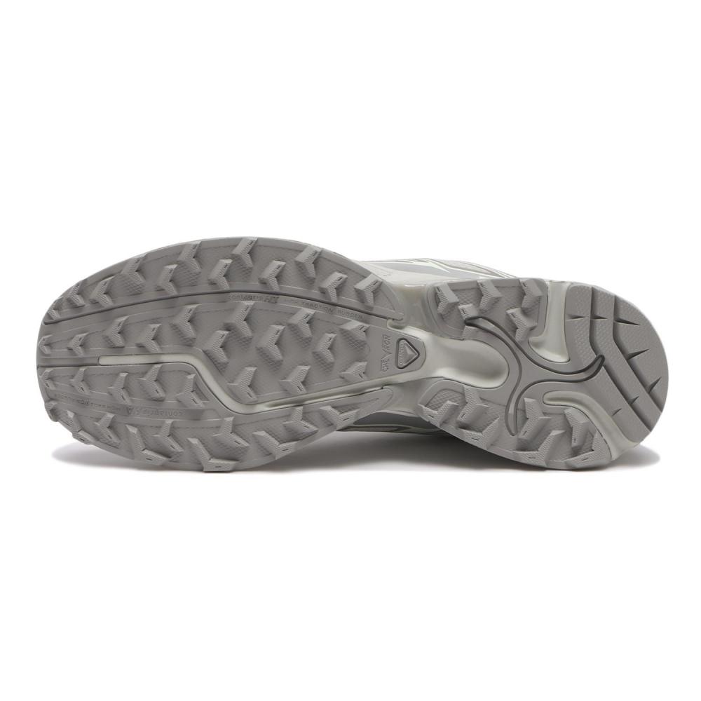 SALOMON Xt Pathway 2 L49236200 Lunarock Claire