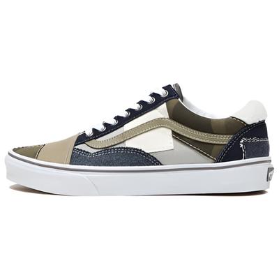 Scarpe unisex – Sneakers