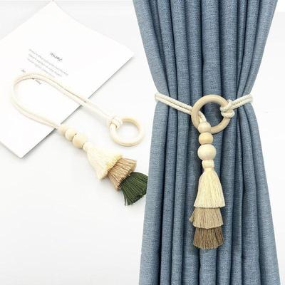 Pentru geamuri – Tije, șine de perdea și accesorii