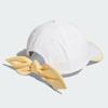 adidas Women S Ribbon Cap SS
