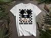 Cool Like Dad Mickey T-Shirt Mens Womens Tees Top T Shirt Mens Womens Tees Top Men Women Unisex Tshirt L124