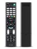 TV Remote Control RMT-TX103J for SONY Sony Remote Control Compatible with KJ-32W500C KJ-24W450D