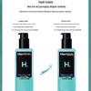 Mentholatum Men's Hydrating Cool Gel