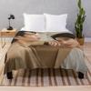 First Khaotung Only Friends BL SERIES Thai ?????????????? Thailand Gmmtv Bl Series Throw Blanket Decorative Bed Blankets