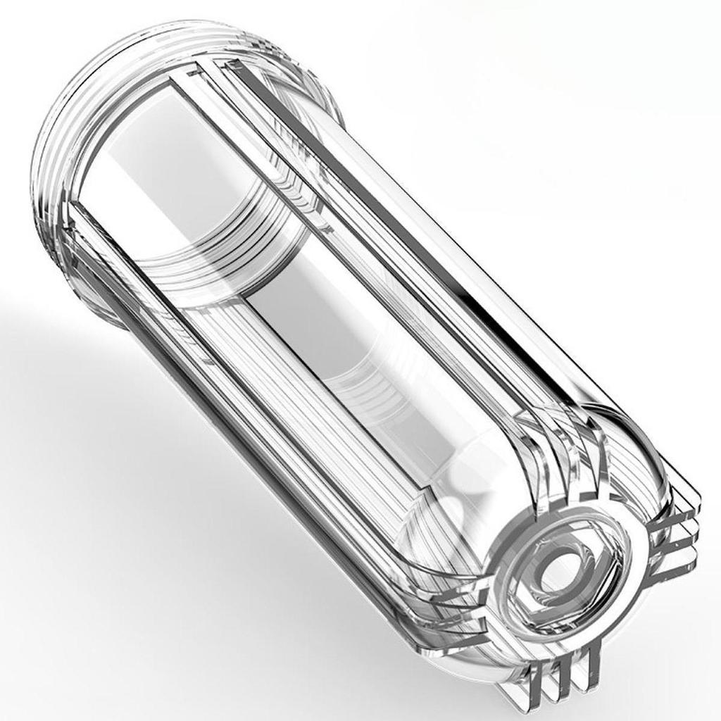 Bottle Home Appliance with 35kg Impact Resistance Effective Easy Installation Replacement Sturdy 3/8