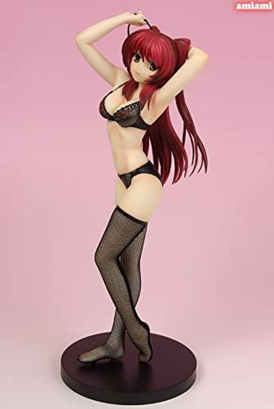 

ToHeart2 XRATED Tamaki Kousaka Private New Line Irisawa version ver.