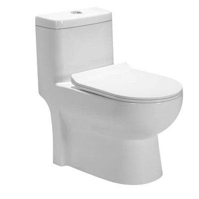 Accessori per il bagno