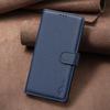 For Realme 14 Pro Case Classic Leather Phone Case On For Realme 14 Pro Phone Cases Realme14 Pro 14Pro RMX5056 Wallet Cover Coque