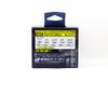 Owner STX-71 Stinger Treble Extra Treble Hook Size 4.5/0 (3066)