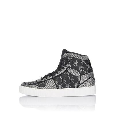 PHILIPP PLEIN Sneakers 26589