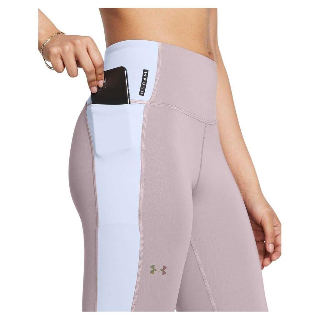 Under Armour Womens/Ladies Vanish Leggings