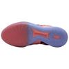 New Nike Sabrina 3 Support Basketball Shoes Unisex Fuchsia HF2882-500
