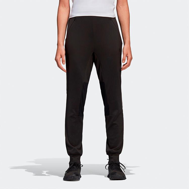 Adidas Sweatpants Women's Black BK2630