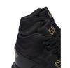 Кроссовки EA7 Emporio Armani 7X000340 AF18615 MC139