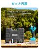 New Rechargeable Pruning Electric Pruning Largest Connectable to Extension Pole for High Branch Brushless LED Opening Angle Makita 18V Sharp Pruning