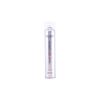 Laque Pour Cheveux - BROAER - Hair Spray Normal - 750ml - Tous Types De Cheveux - Mixte