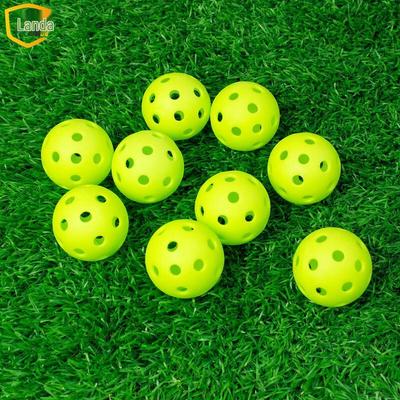 Landa Super Soft EVA Golf Practice Balls