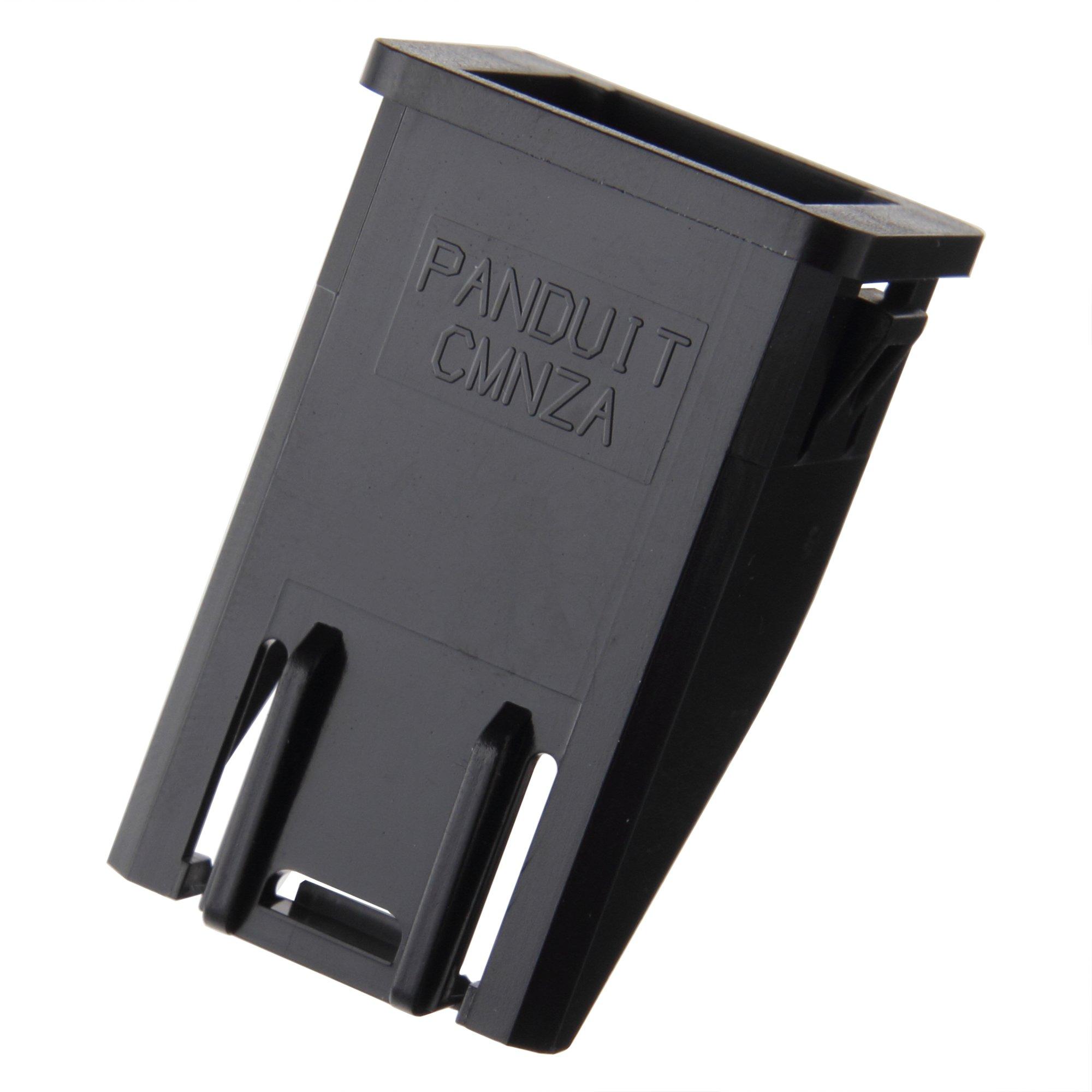 

Panduit 1-Port Adapter CMNZABL-X