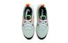 Nike Air Zoom Arcadia 2 'Barely Green' GS DX6067-301