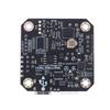 Ebb36 Ebb42 Can V1.2 Board Support Canbus Pt100 For Hotend Head Tool 36 Stepper Motor Ender3 3D Printer Part