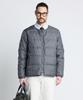 Stco Utility 3-Way Mac Coat_Blue (Basic Fit)_Swoua02Nsl