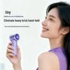 Sumii AF01 Mini High-Speed Handheld Fan