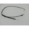 Throttle Cable Yamaha RD250LC RD350LC RD250 RD350 Motorcycle |Fit For