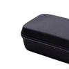 Starter Storage Case EVA Protection Automotive Accessories Portable Mesh Pocket Handheld Travel