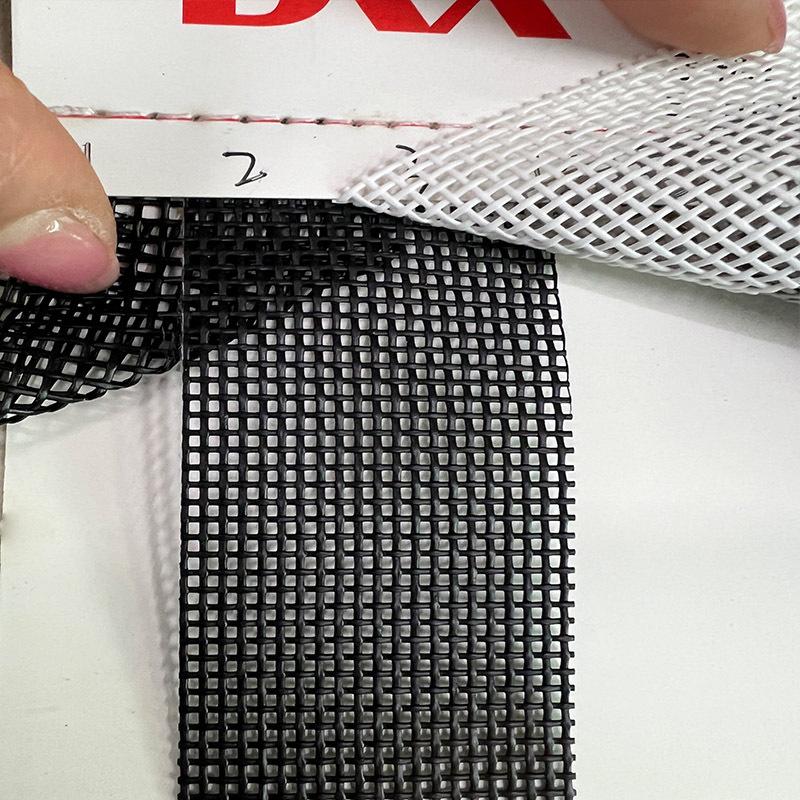 

1 ярд сетчатая ткань Teslin для DIY офисного кресла, кресла-качалки, пляжного шезлонга, подставки под горячее, ПВХ, уличная сетчатая ткань, ширина 150 см 1Yard