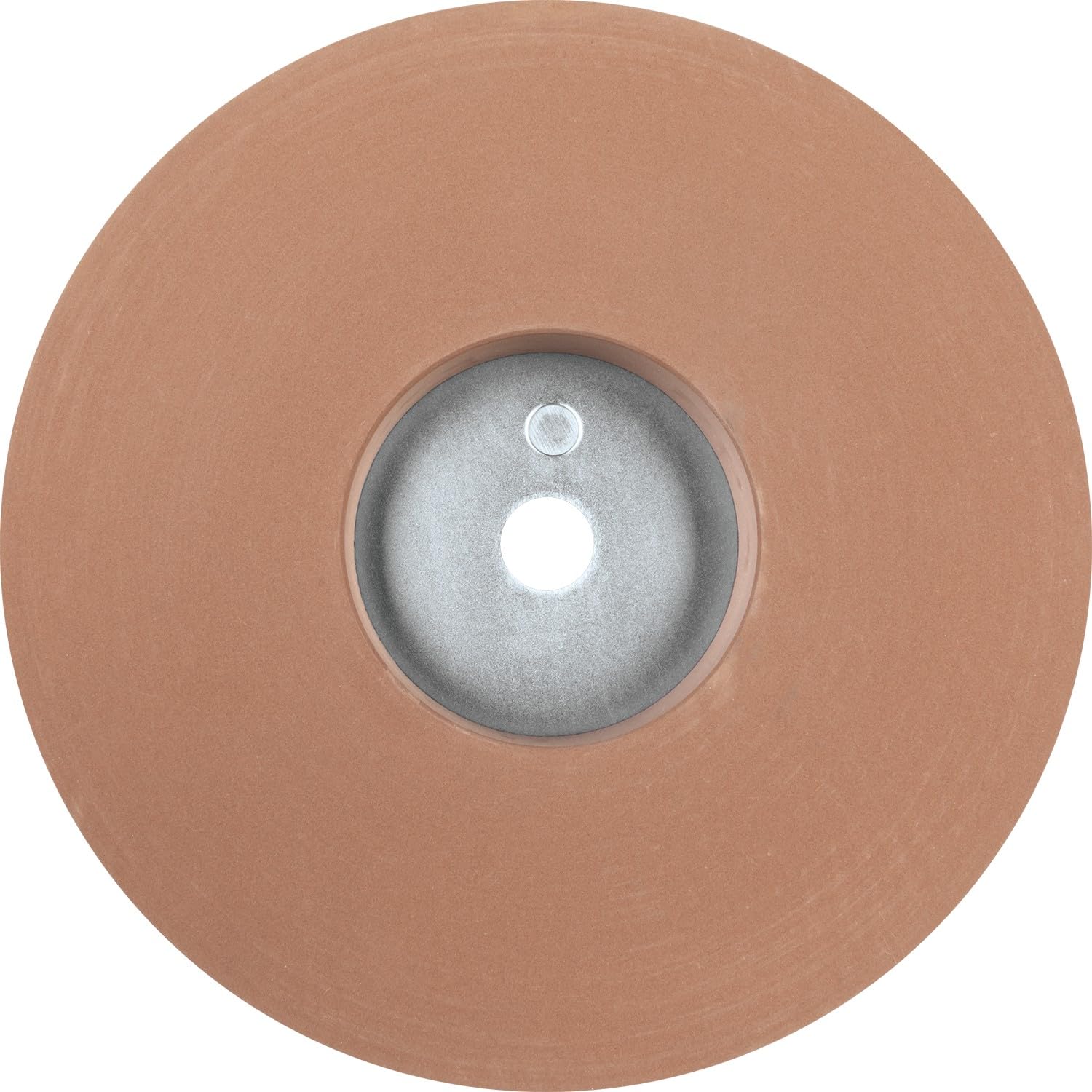 

Makita A-69048 Grinding Wheel, 1, 000 Grit (Medium)