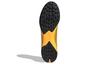 Men's Sneakers Adidas X Speedflow Messi.3 Tf 'Yellow Black'